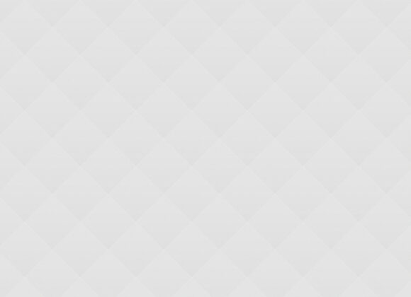 Every Florist Should Sell In 2017