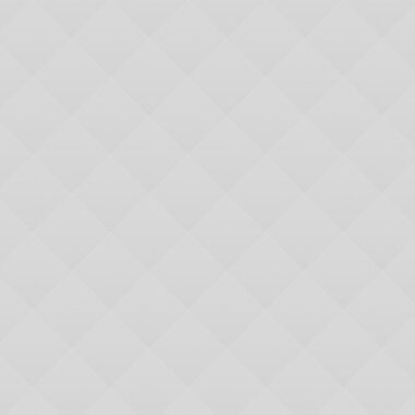 Sweet Surprises Bouquet